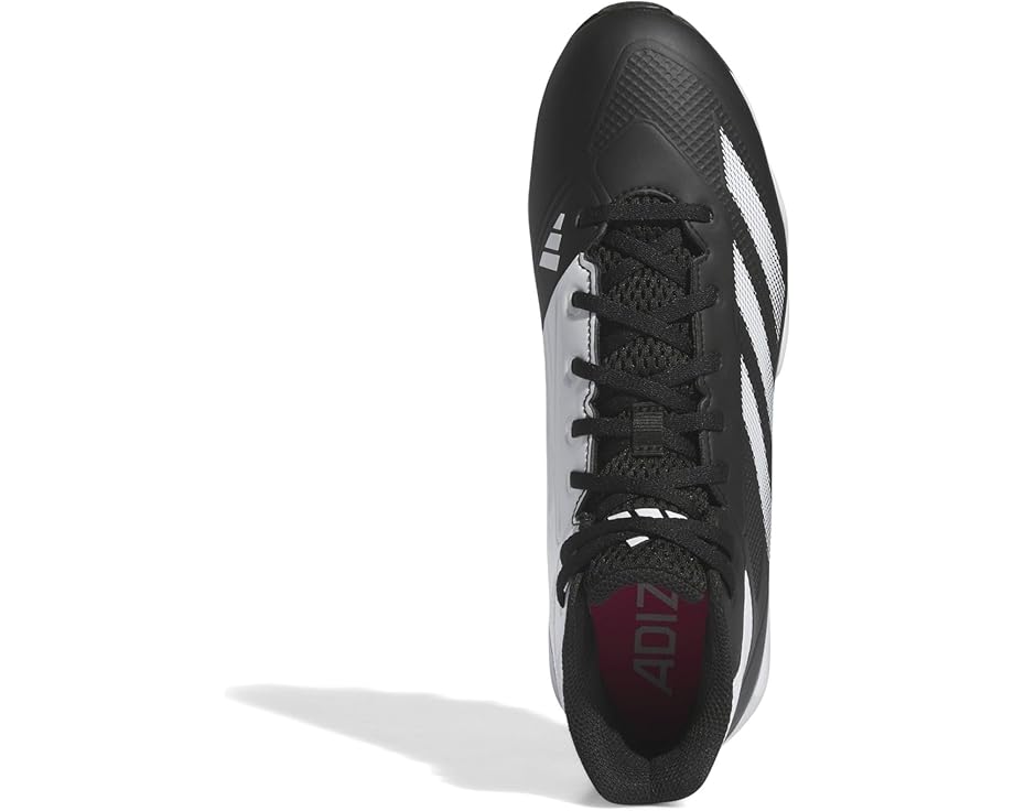 Adidas Adizero Impact Molded Baseball Cleats Men's