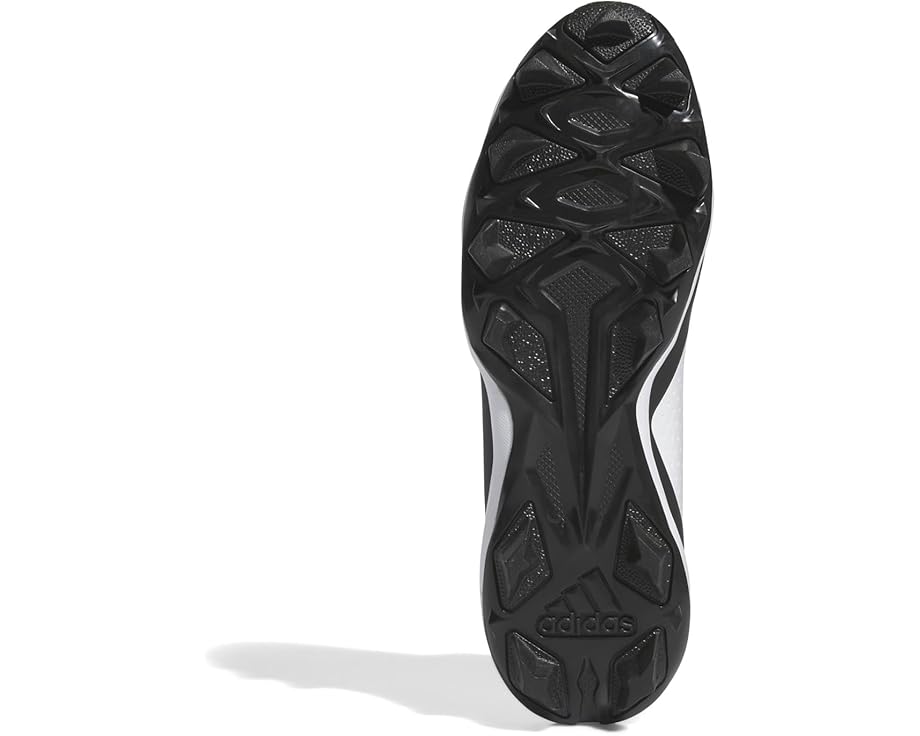 Adidas Adizero Impact Molded Baseball Cleats Men's