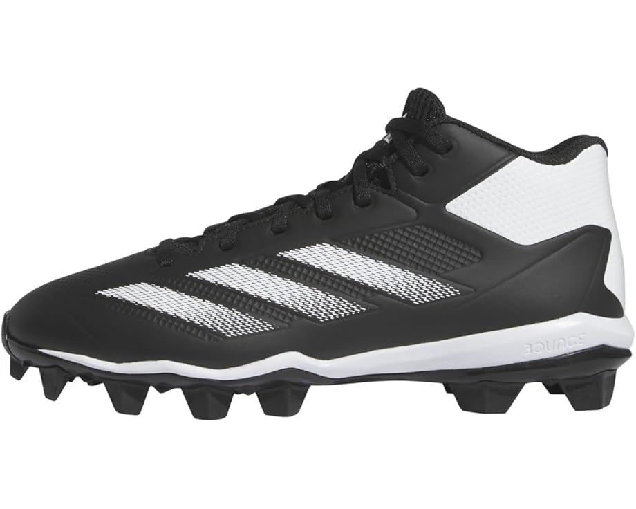 Adidas Adizero Impact Molded Baseball Cleats Men's