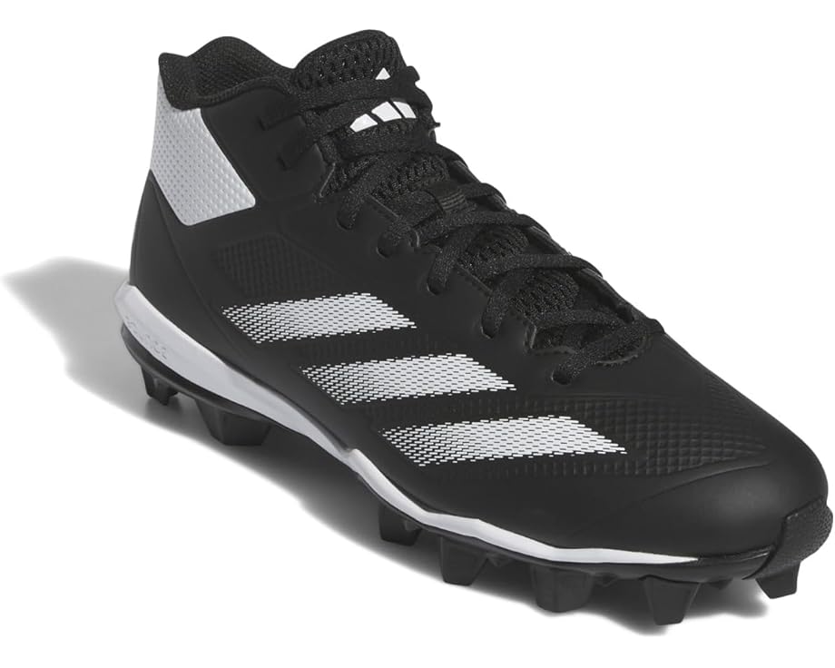 adidas Adizero Impact Molded Baseball Cleats Men's