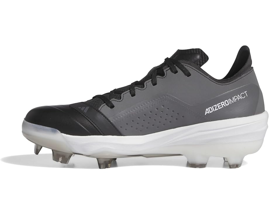 Adidas Adizero Impact TPU Baseball Cleats Men's