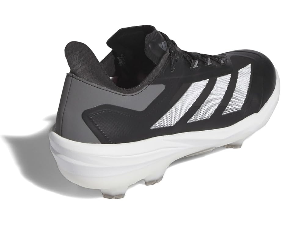 Adidas Adizero Impact TPU Baseball Cleats Men's