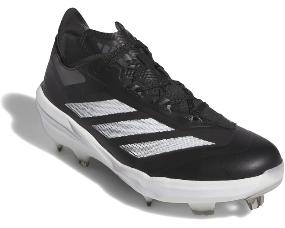 adidas Adizero Impact TPU Baseball Cleats Men's