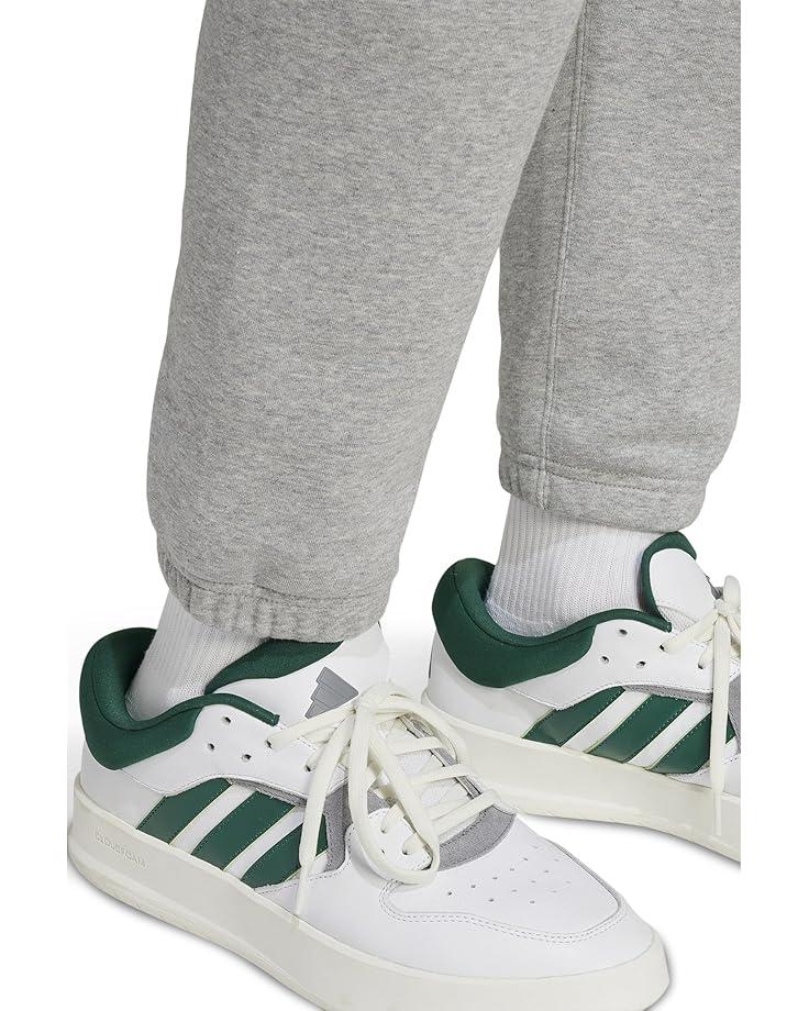 Adidas All SZN Fleece Regular Tapered Pant Men's