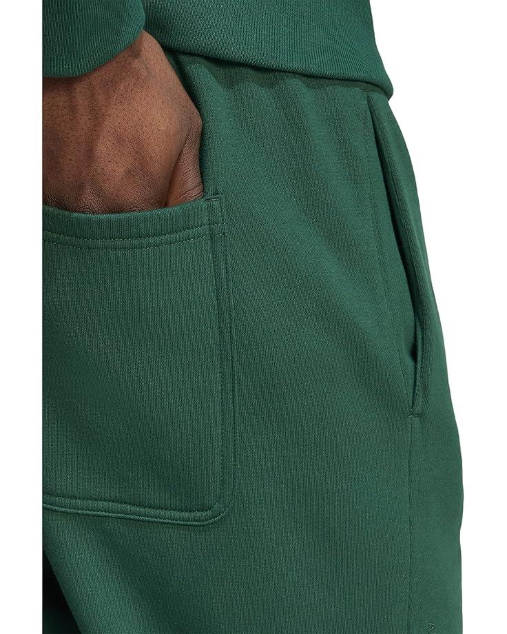 Adidas All SZN Fleece Regular Tapered Pant Men's