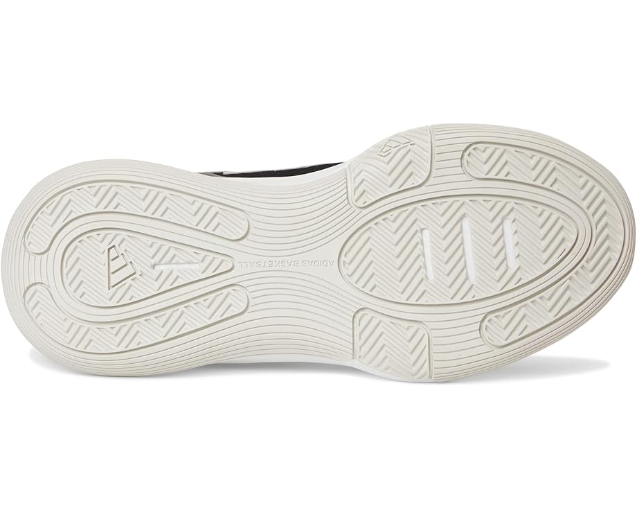 6pm Adidas Basketball Legends Low Basketball Shoes Unisex