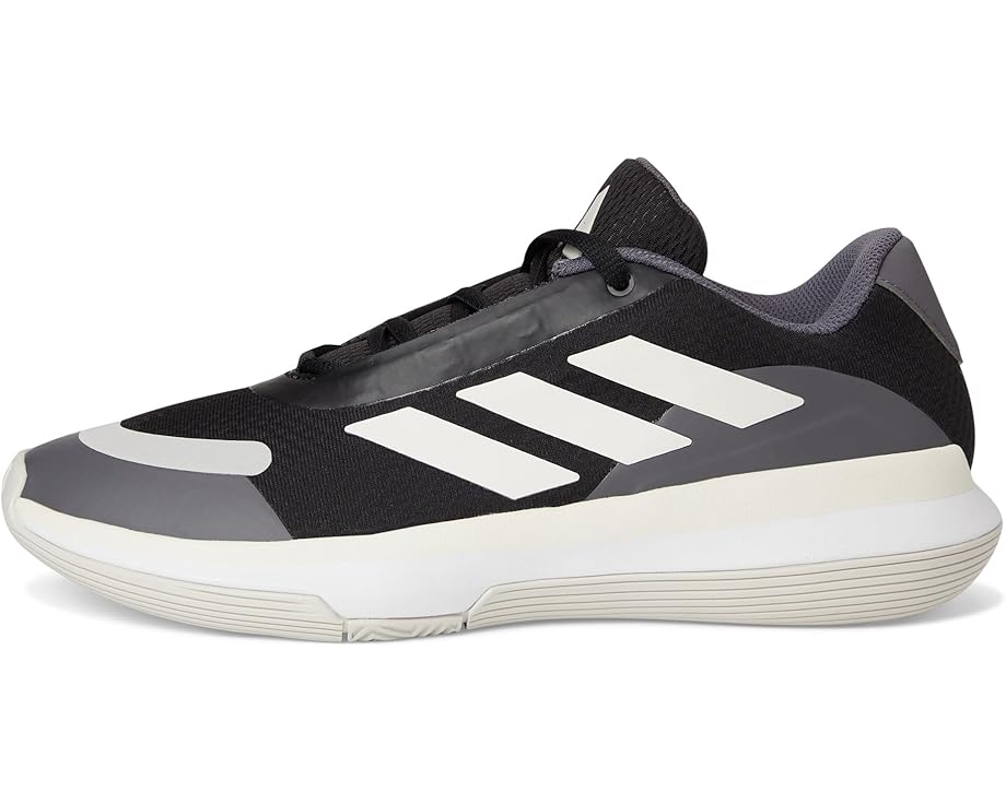 6pm Adidas Basketball Legends Low Basketball Shoes Unisex
