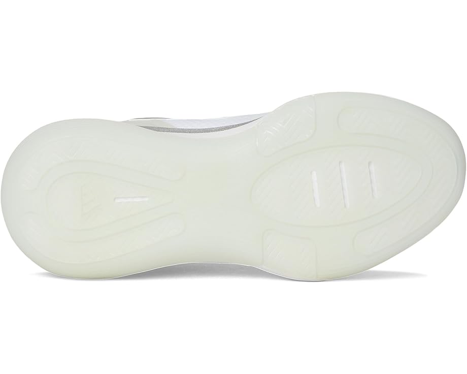 6pm Adidas Basketball Legends Low Basketball Shoes Unisex