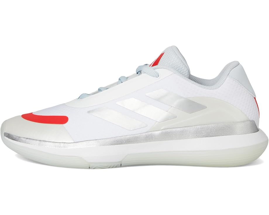 6pm Adidas Basketball Legends Low Basketball Shoes Unisex