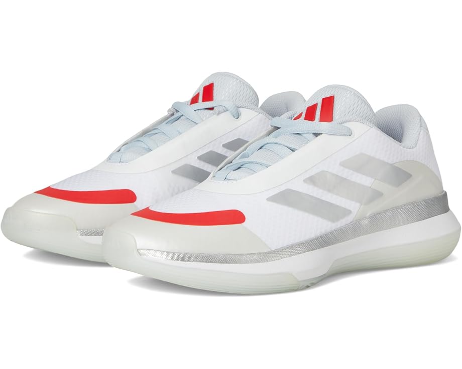 6pm adidas Basketball Legends Low Basketball Shoes Unisex