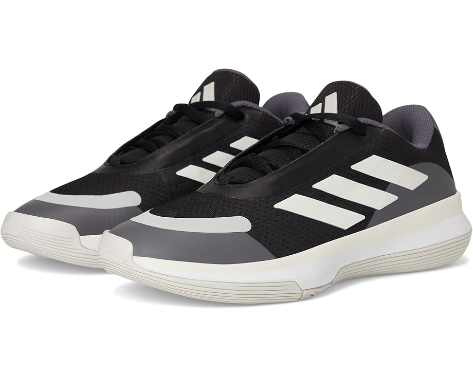 6pm adidas Basketball Legends Low Basketball Shoes Unisex