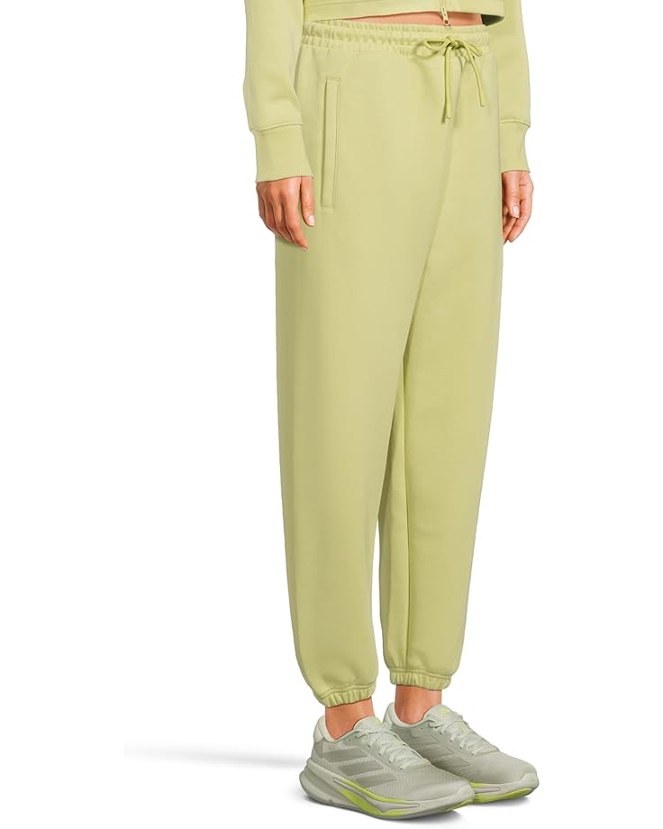Adidas By Stella McCartney Loose Sweat Tracksuit Bottoms JN0228 Women's