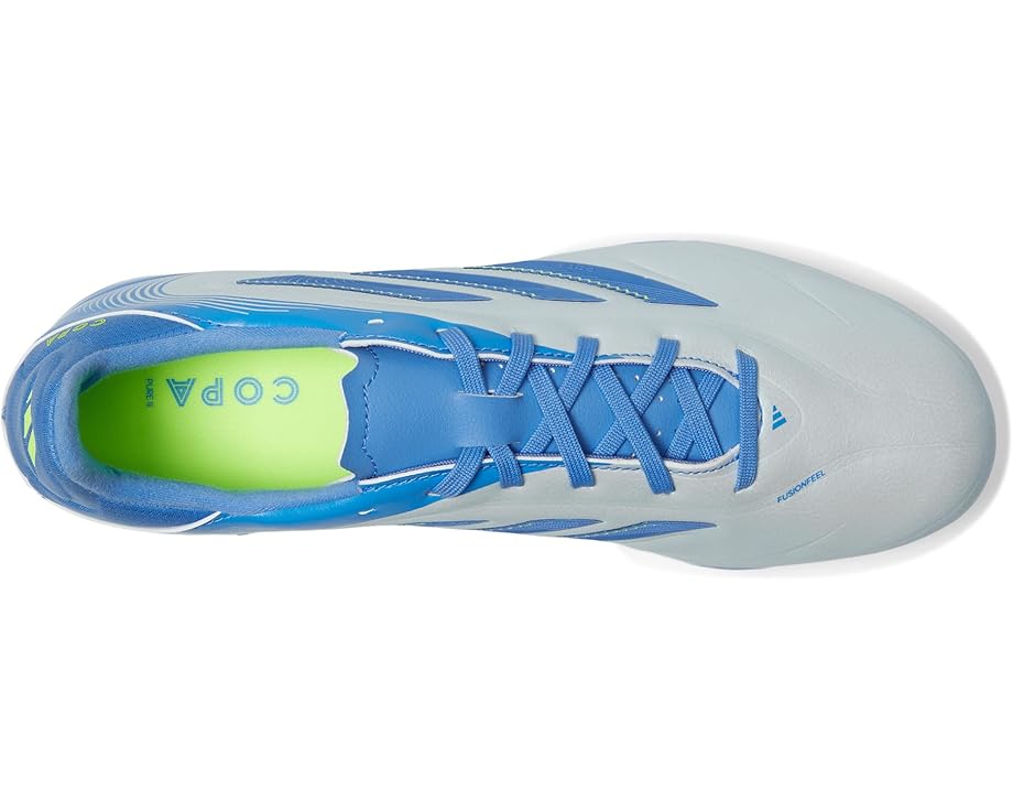 6pm Adidas Copa Pure 3 League Firm Ground/Multi Ground Soccer Cleats Unisex