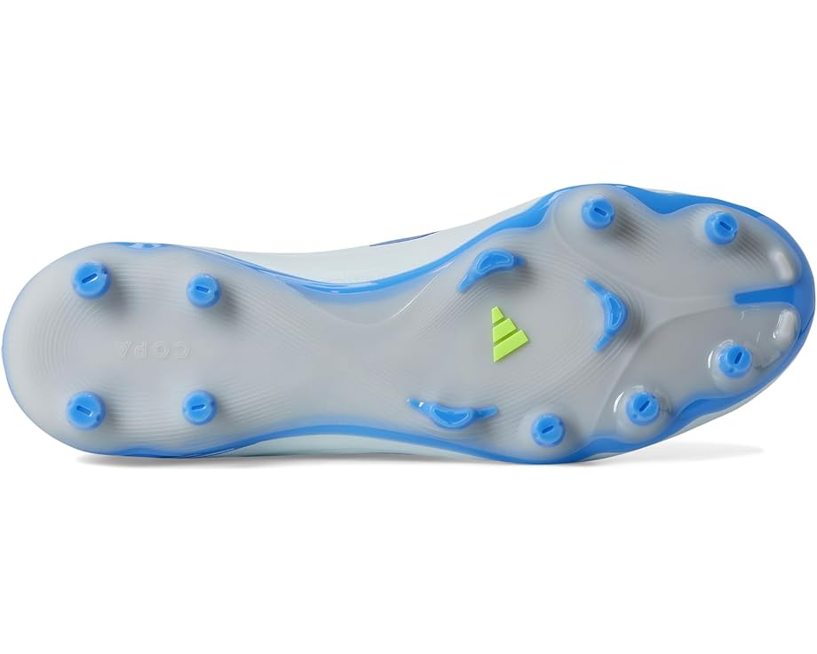 6pm Adidas Copa Pure 3 League Firm Ground/Multi Ground Soccer Cleats Unisex