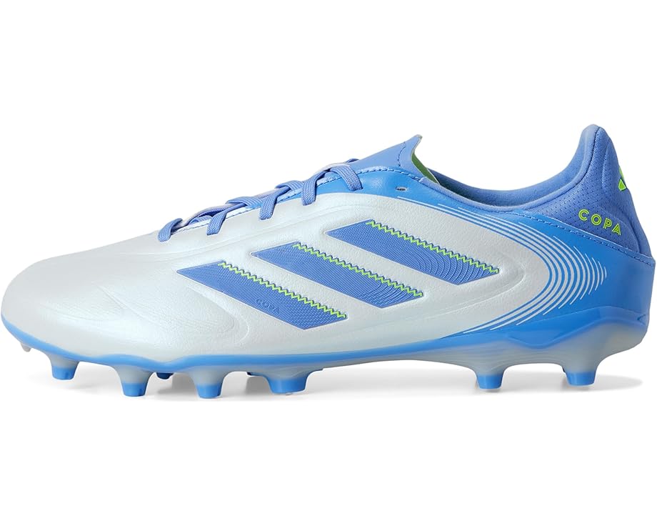 6pm Adidas Copa Pure 3 League Firm Ground/Multi Ground Soccer Cleats Unisex