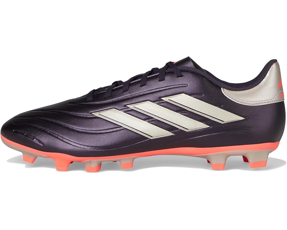 Adidas Copa Pure II Club Flexible Ground Soccer Cleats Men's