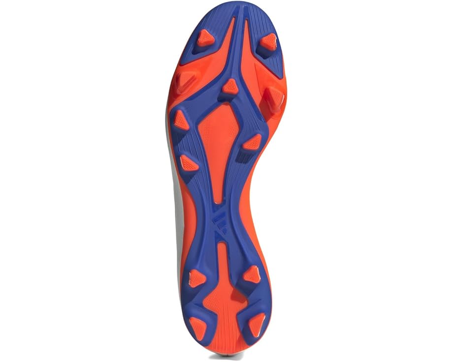 Adidas Copa Pure II Club Flexible Ground Soccer Cleats Men's