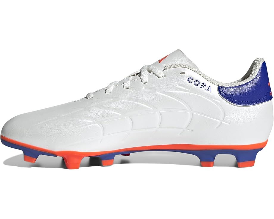 Adidas Copa Pure II Club Flexible Ground Soccer Cleats Men's