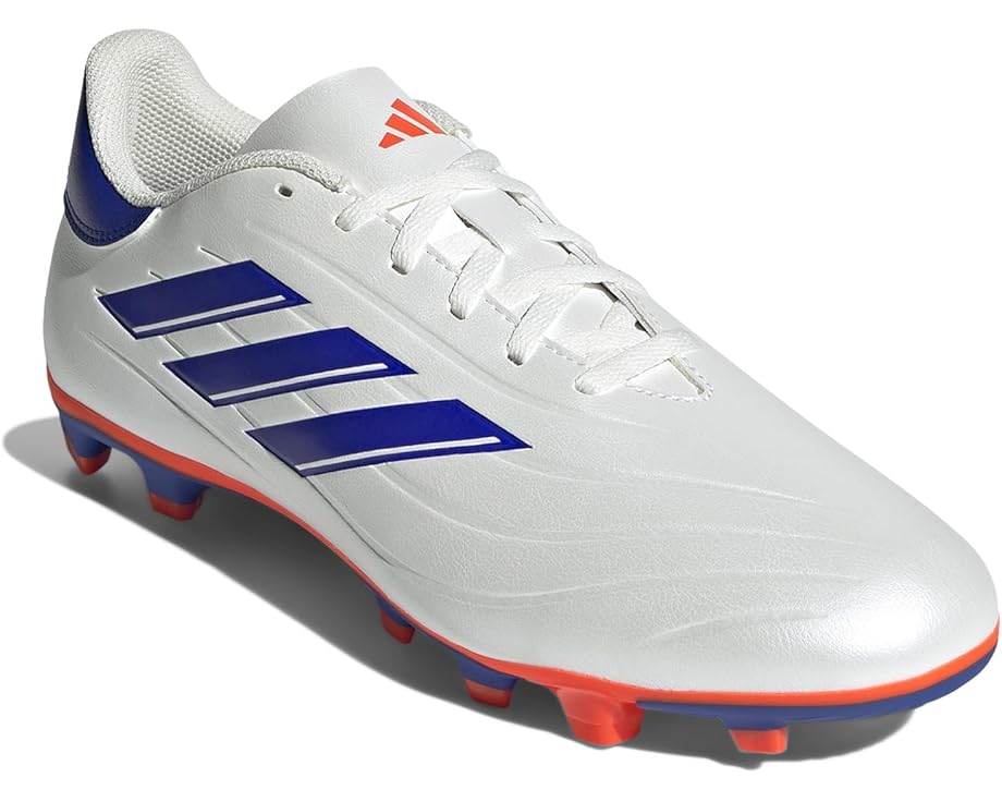 adidas Copa Pure II Club Flexible Ground Soccer Cleats Men's
