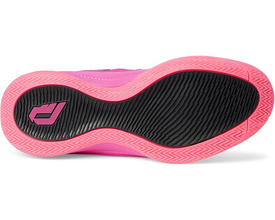 6pm Adidas Dame Certified 3 Basketball Shoes Unisex