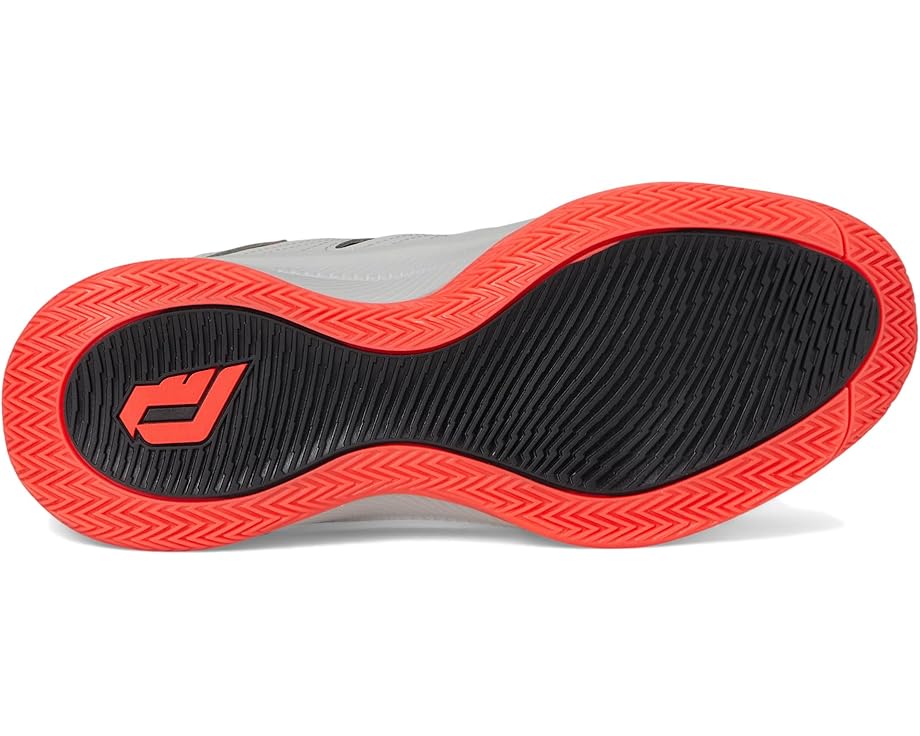 6pm Adidas Dame Certified 3 Basketball Shoes Unisex