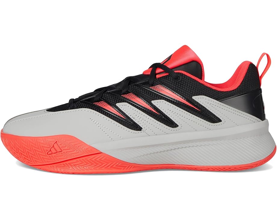 6pm Adidas Dame Certified 3 Basketball Shoes Unisex