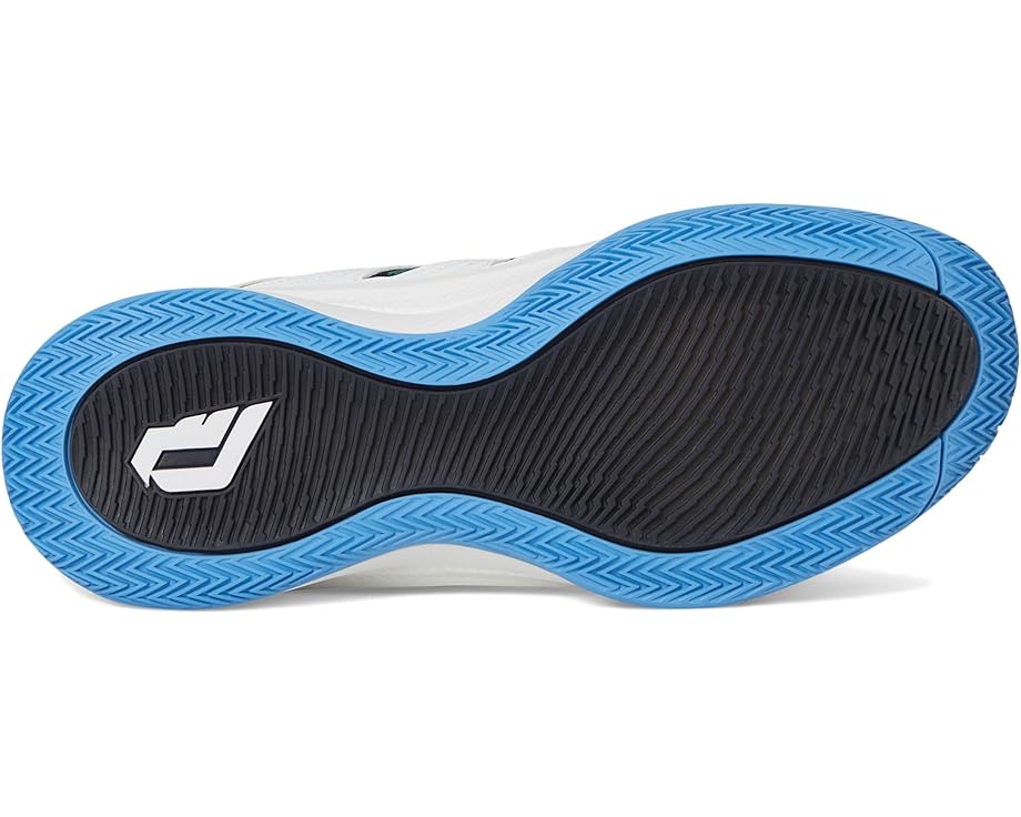 6pm Adidas Dame Certified 3 Basketball Shoes Unisex