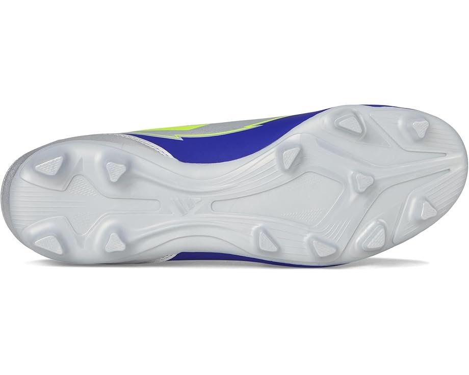 6pm Adidas F50 Club Messi Firm Ground/Multi Ground Unisex