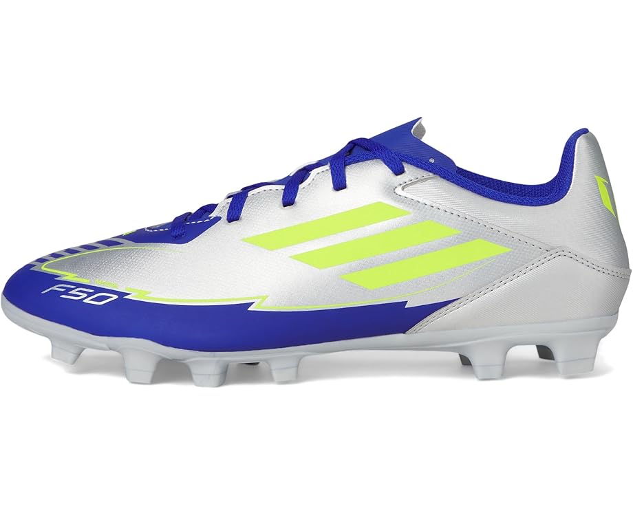 6pm Adidas F50 Club Messi Firm Ground/Multi Ground Unisex