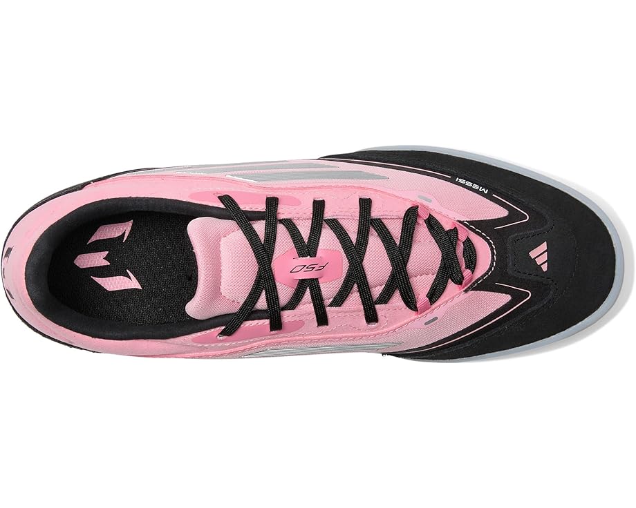 Adidas F50 Freestyle 24 Messi Indoor Soccer Cleats Unisex