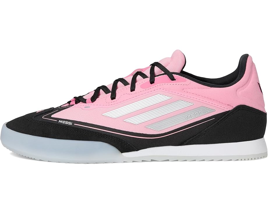 Adidas F50 Freestyle 24 Messi Indoor Soccer Cleats Unisex