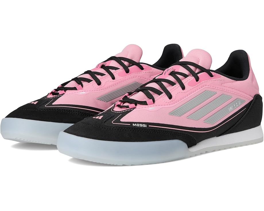adidas F50 Freestyle 24 Messi Indoor Soccer Cleats Unisex
