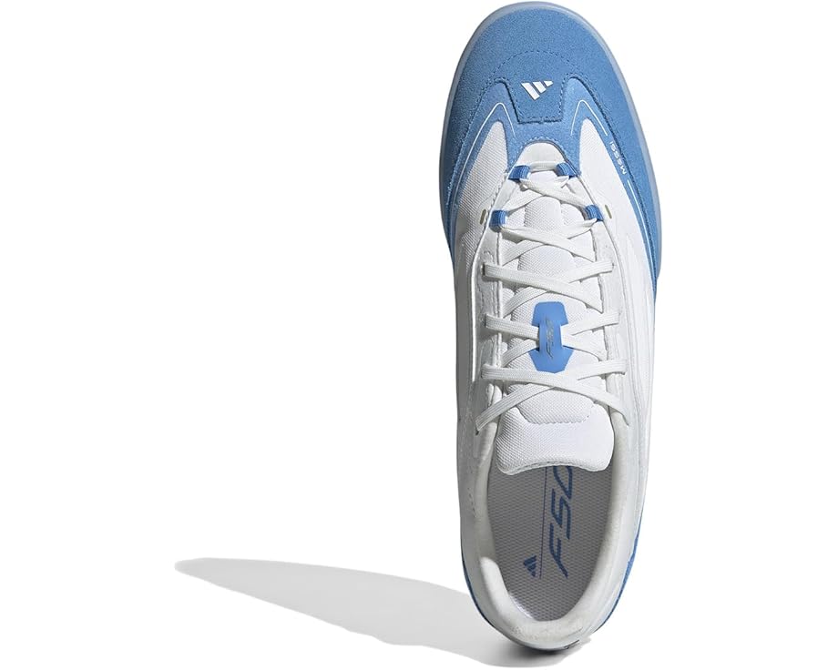 Adidas F50 Freestyle 24 Messi Indoor Soccer Cleats Unisex
