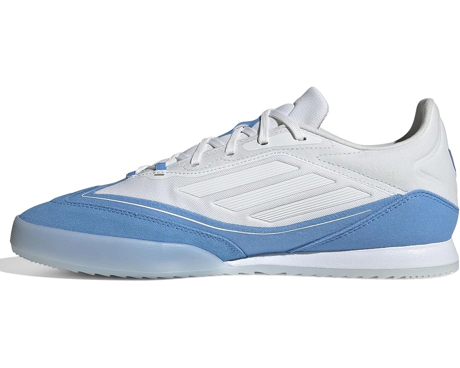 Adidas F50 Freestyle 24 Messi Indoor Soccer Cleats Unisex