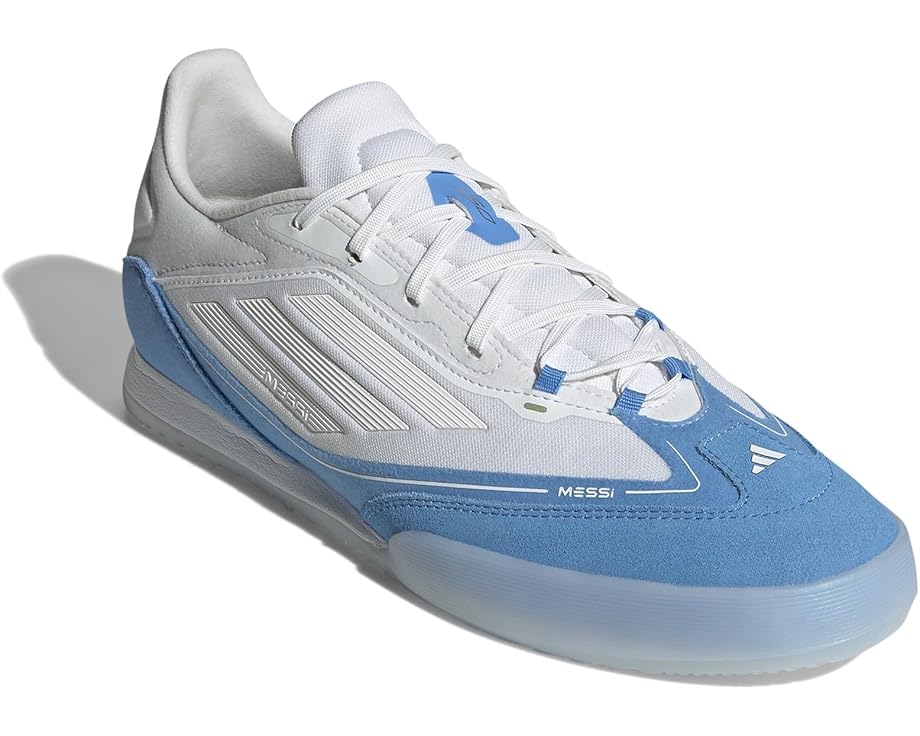adidas F50 Freestyle 24 Messi Indoor Soccer Cleats Unisex