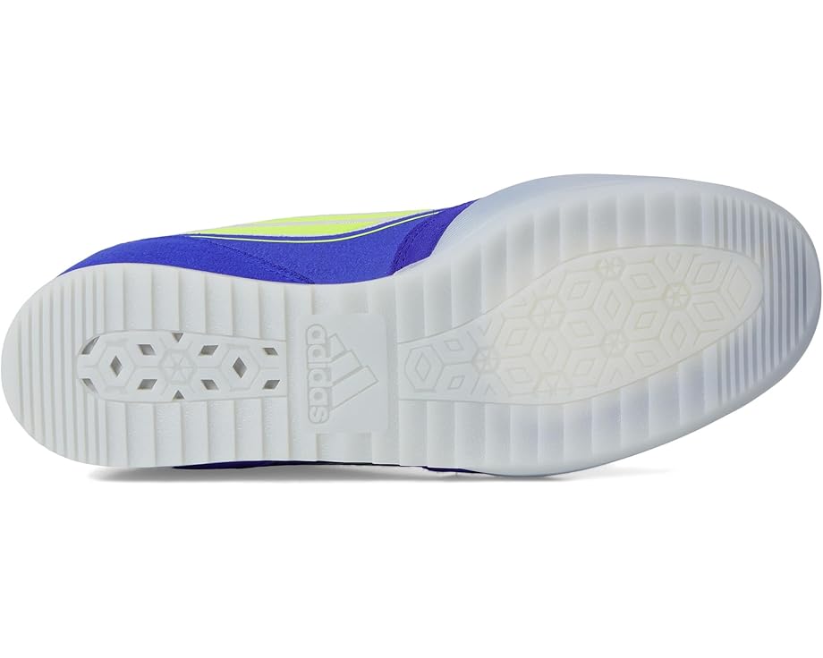 6pm Adidas F50 Freestyle Messi Indoor Soccer Cleats Unisex