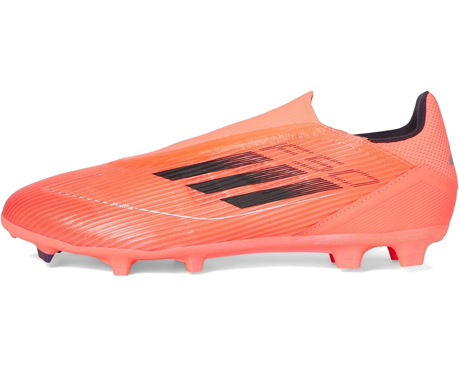 Adidas F50 League Laceless Firm Ground Soccer Cleats Men's