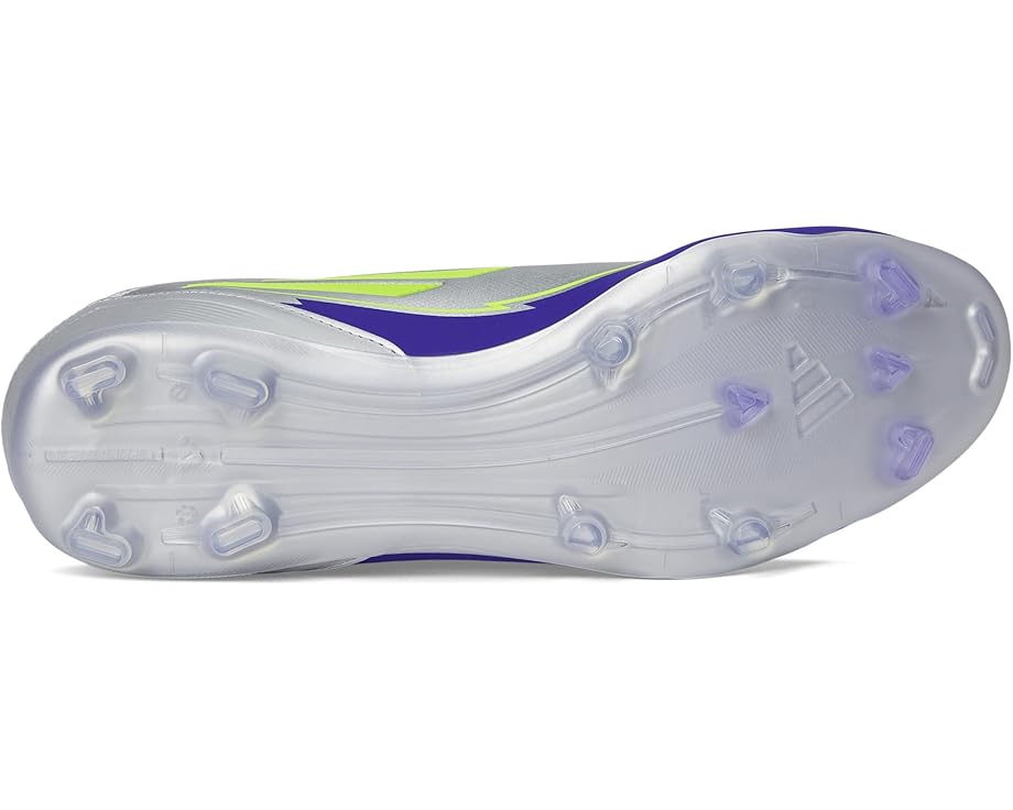 6pm Adidas F50 League Messi Firm Ground/Multi Ground Unisex