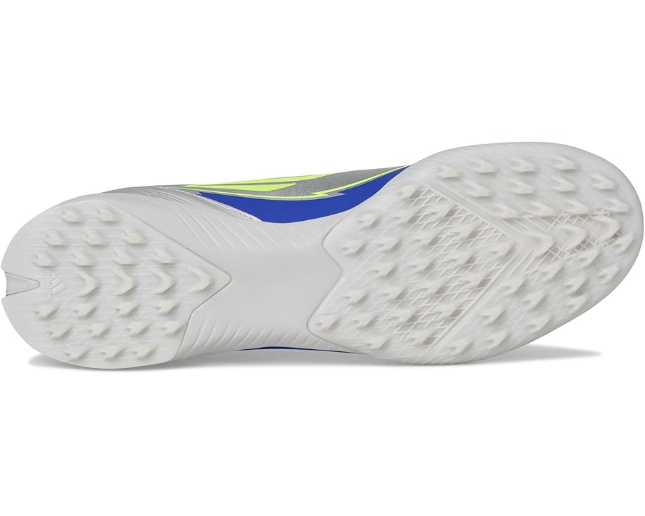 6pm Adidas F50 League Messi Turf Soccer Cleats Unisex