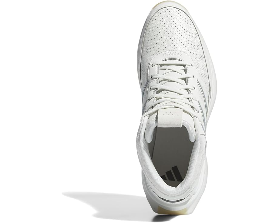 Adidas Golf S2G Mid Spikeless Golf Shoes Unisex