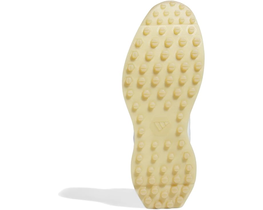 Adidas Golf S2G Mid Spikeless Golf Shoes Unisex
