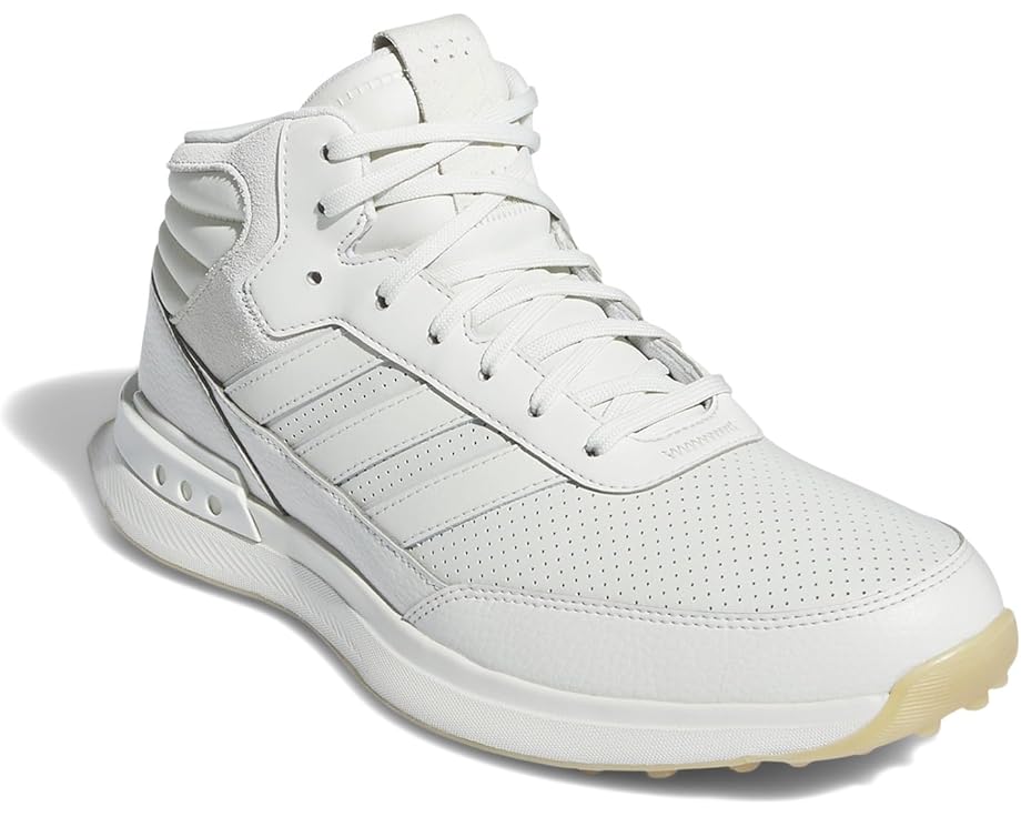 adidas Golf S2G Mid Spikeless Golf Shoes Unisex