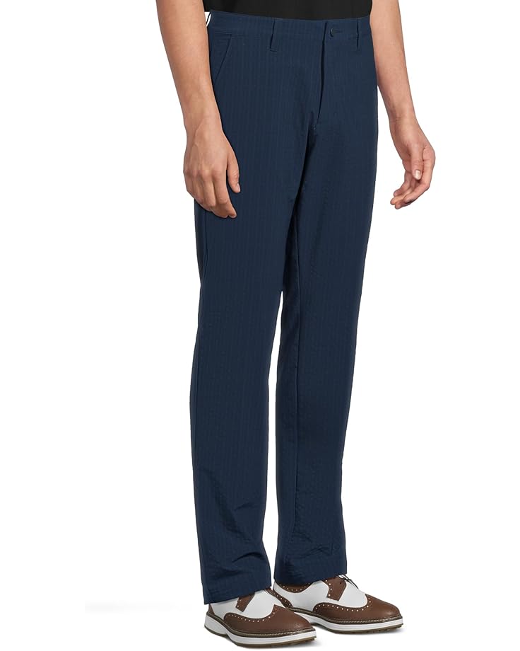 Adidas Golf Ultimate 365 Fall Weight Golf Pants Men's