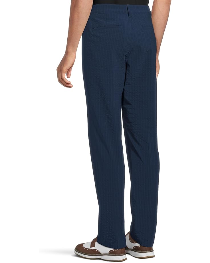 Adidas Golf Ultimate 365 Fall Weight Golf Pants Men's