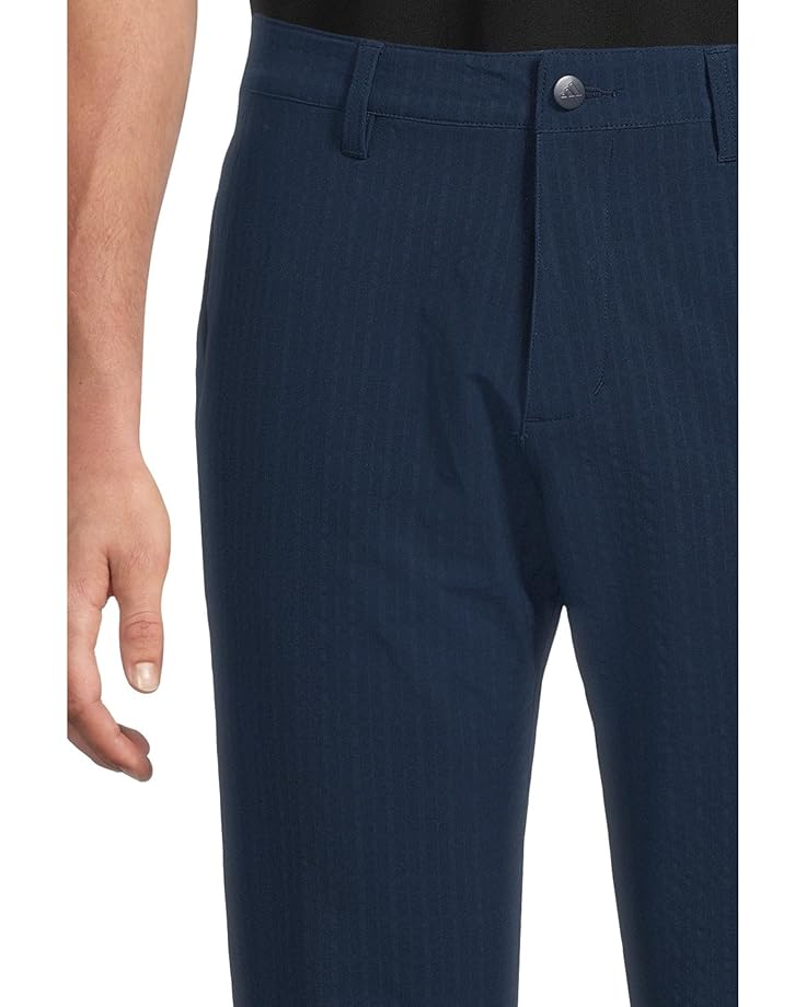 Adidas Golf Ultimate 365 Fall Weight Golf Pants Men's