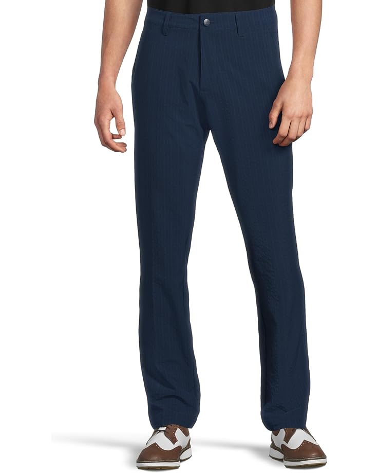 adidas Golf Ultimate 365 Fall Weight Golf Pants Men's