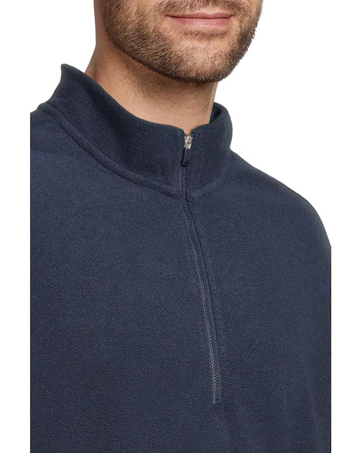 6pm Adidas Golf Ultimate365 Terry Cloth 1/4 Zip Golf Pullover Men's