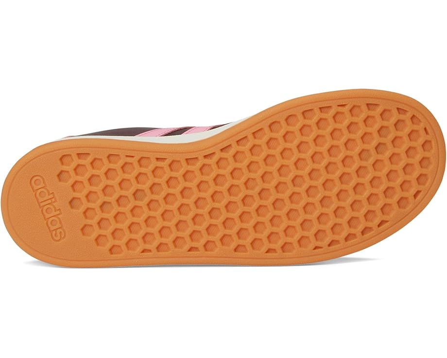 6pm Adidas Kids Adidas Kids Grand Court 2.0 Sneaker (Little Kid/Big Kid)