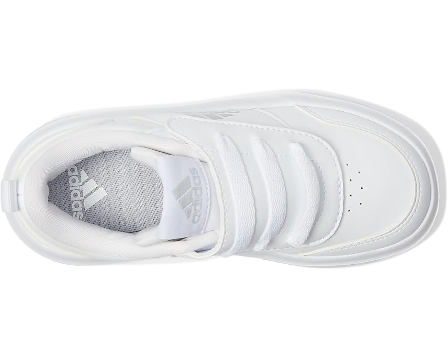 Adidas Kids Adidas Kids Park ST Sneaker (Little Kid/Big Kid)