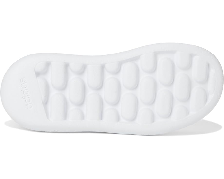 Adidas Kids Adidas Kids Park ST Sneaker (Little Kid/Big Kid)